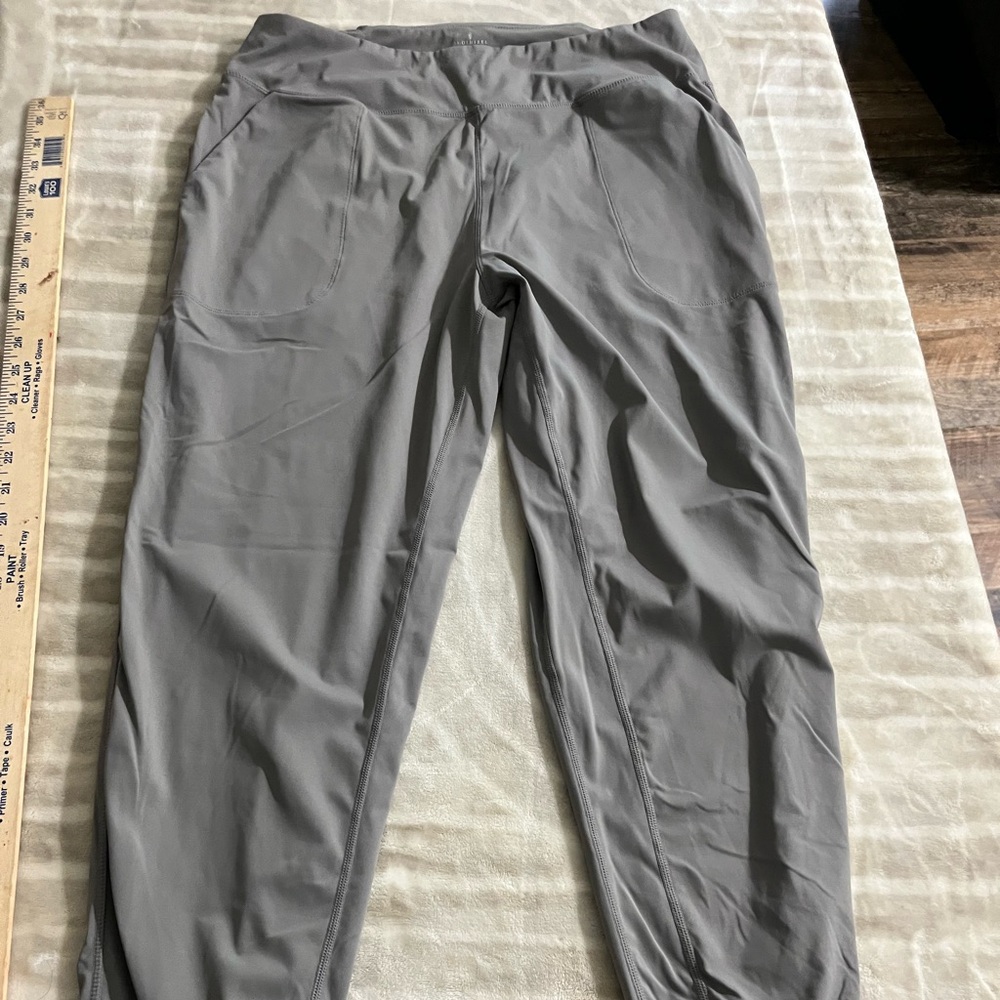 Soothfeel Women's Joggers High Waisted Size XL